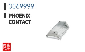 3069999 ͼƬ